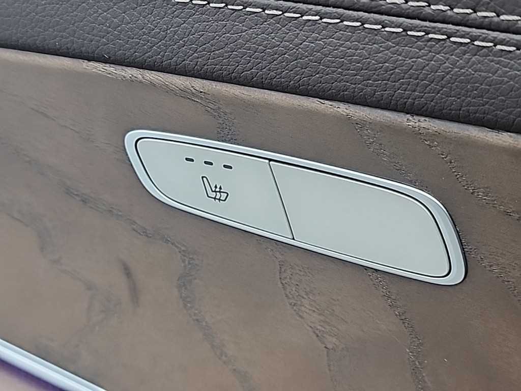 Mercedes Benz E class 2019 Blanco - Importación desde Corea - HF Imports Iquique - Foto 14