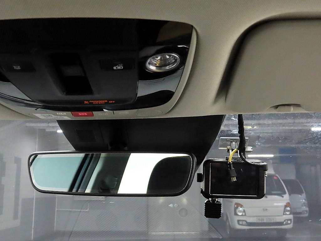 KIA Sportage 2022 - Importación desde Corea - HF Imports Iquique - Foto 16