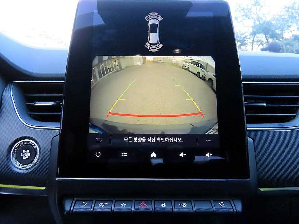 SAMSUNG XM3 2020 Negro - Importación desde Corea - HF Imports Iquique - Foto 16