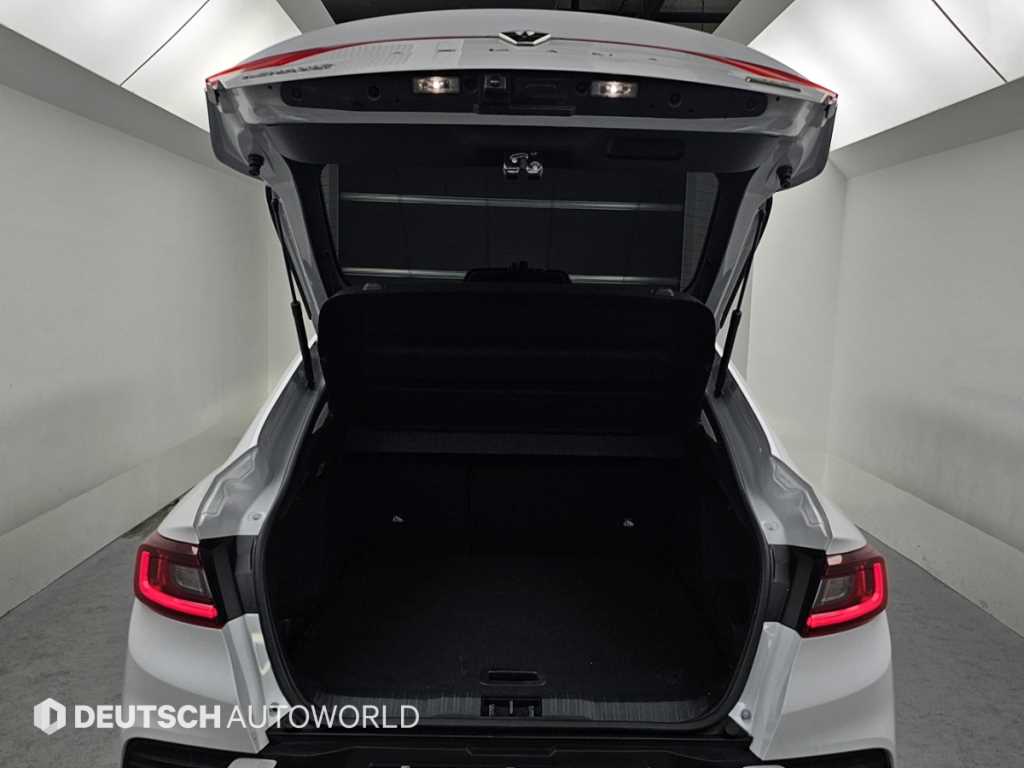 SAMSUNG XM3 2020 - Importación desde Corea - HF Imports Iquique - Foto 19