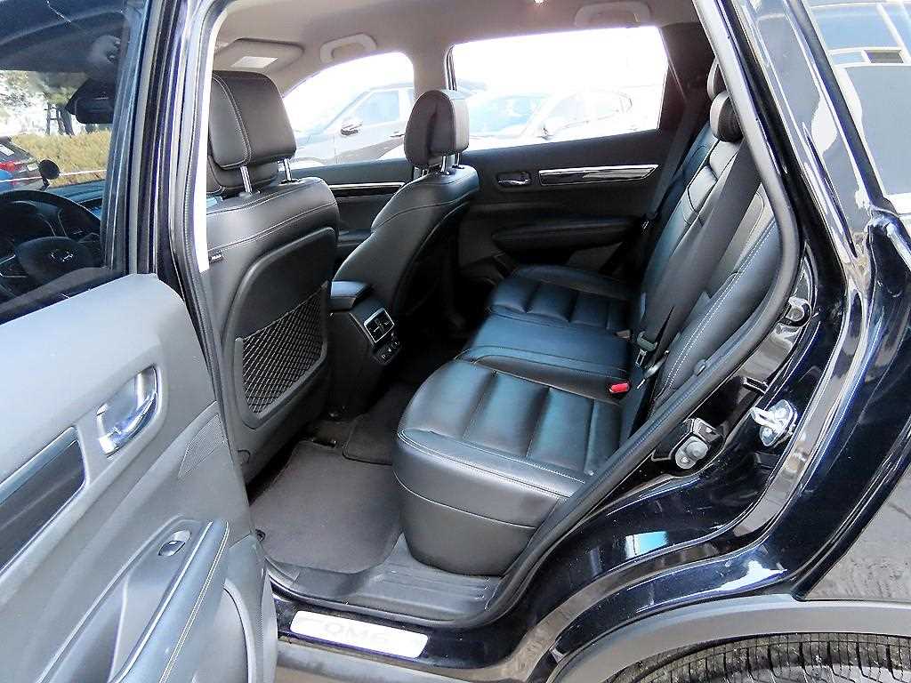 SAMSUNG QM6 - Vista 6