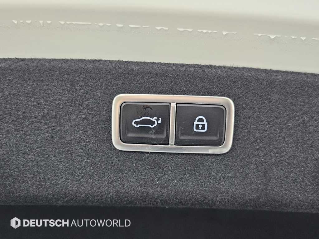 Genesis G80 2022 - Importación desde Corea - HF Imports Iquique - Foto 19