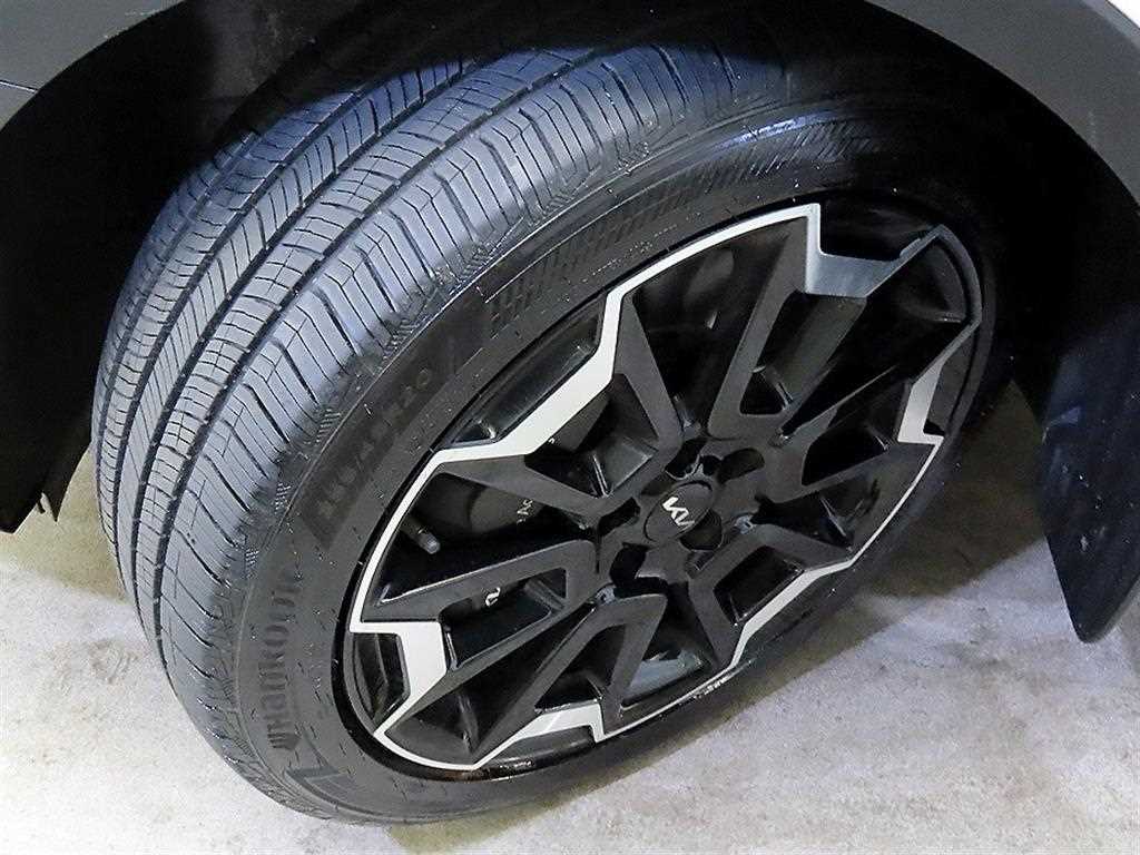 KIA Sorento 2024 Blanco - Importación desde Corea - HF Imports Iquique - Foto 20