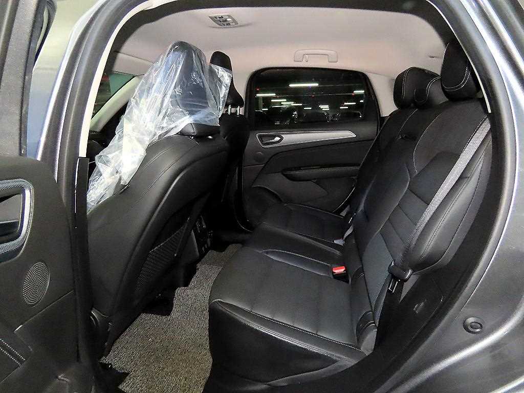 SAMSUNG XM3 - Vista 7