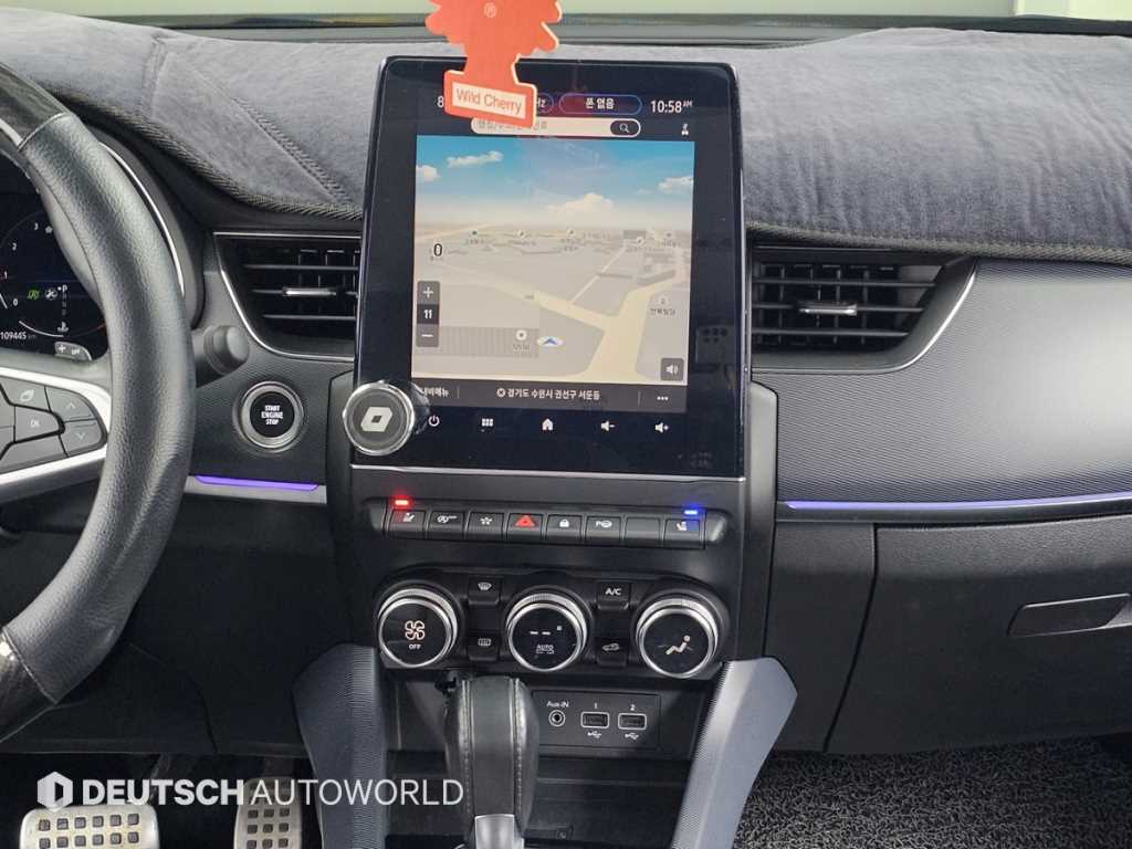 SAMSUNG XM3 2020 - Importación desde Corea - HF Imports Iquique - Foto 14