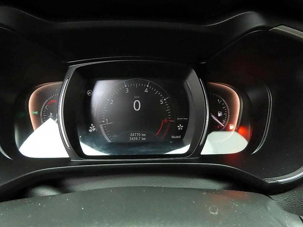 SAMSUNG QM6 - Vista 6