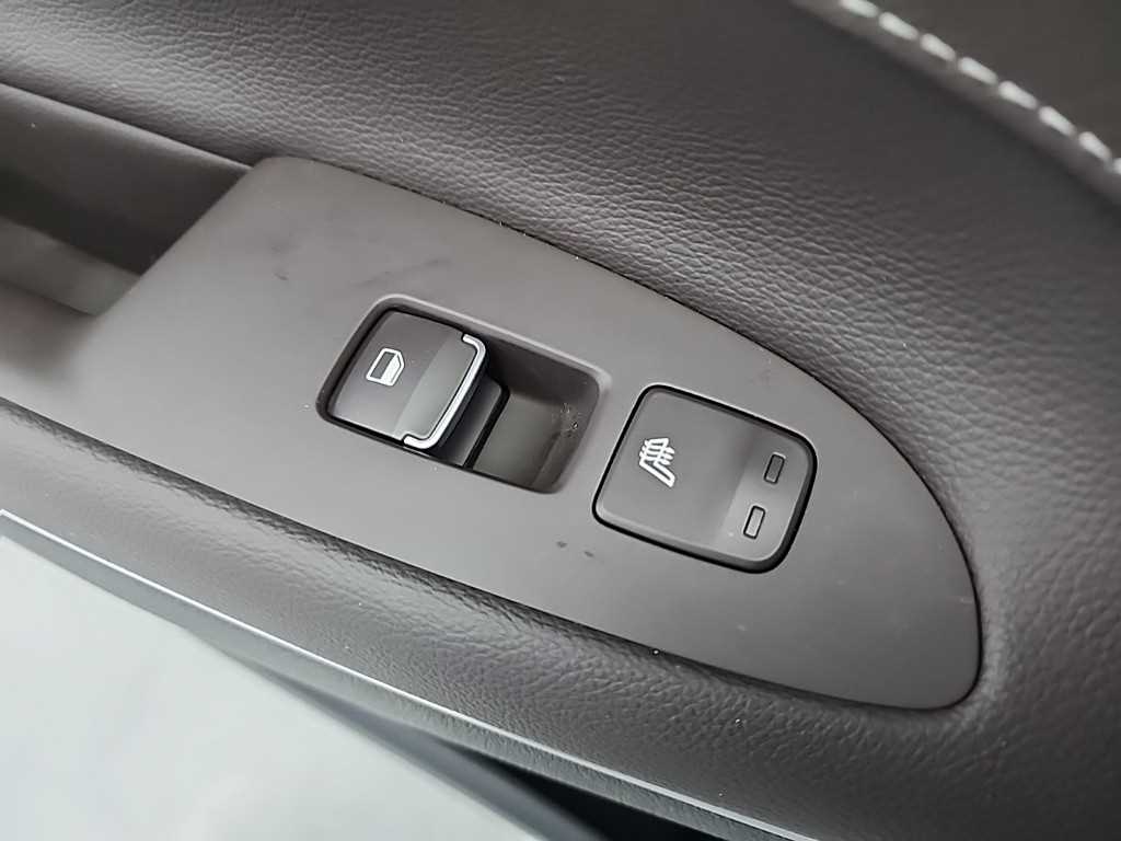 HYUNDAI Grandeur 2018 Blanco - Importación desde Corea - HF Imports Iquique - Foto 16