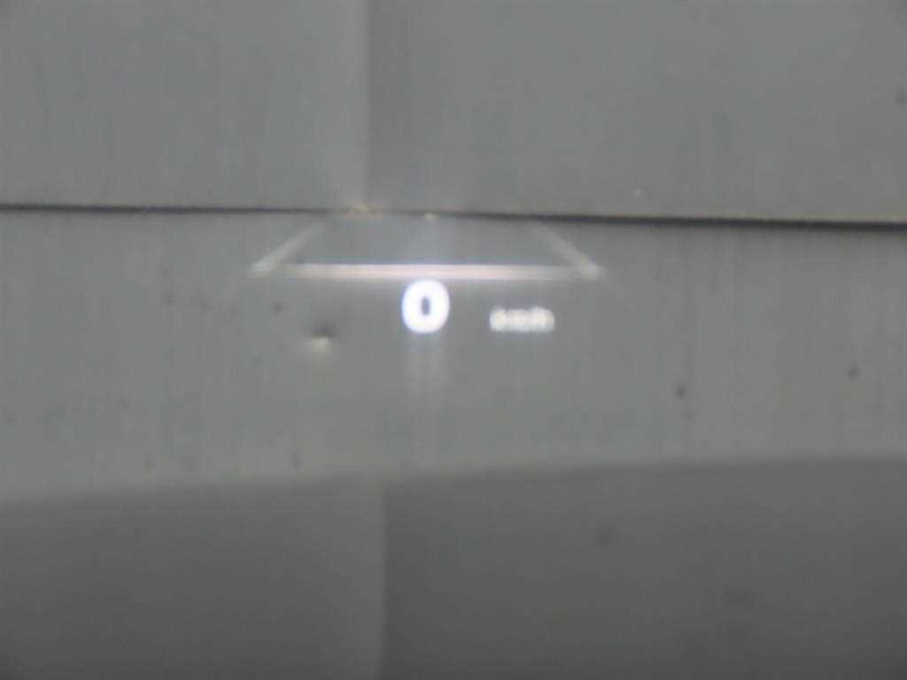 KIA Mohave 2022 Negro - Importación desde Corea - HF Imports Iquique - Foto 18