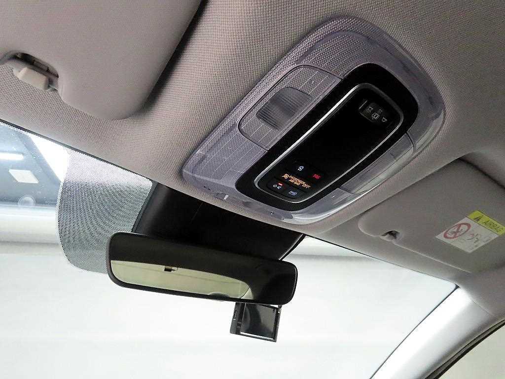 HYUNDAI Avante 2021 Gris - Importación desde Corea - HF Imports Iquique - Foto 18