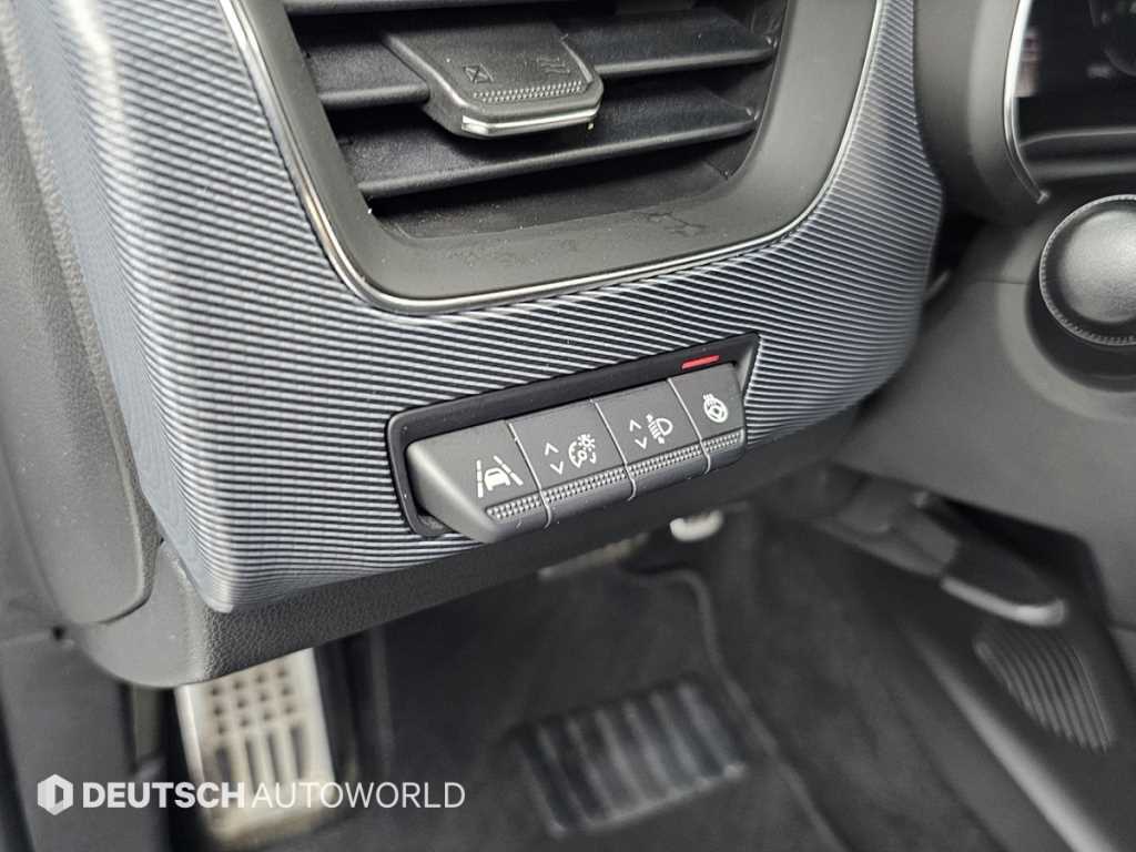 SAMSUNG XM3 2020 - Importación desde Corea - HF Imports Iquique - Foto 18