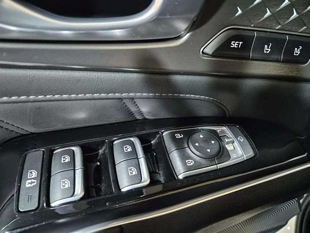 KIA Sorento - Vista 12