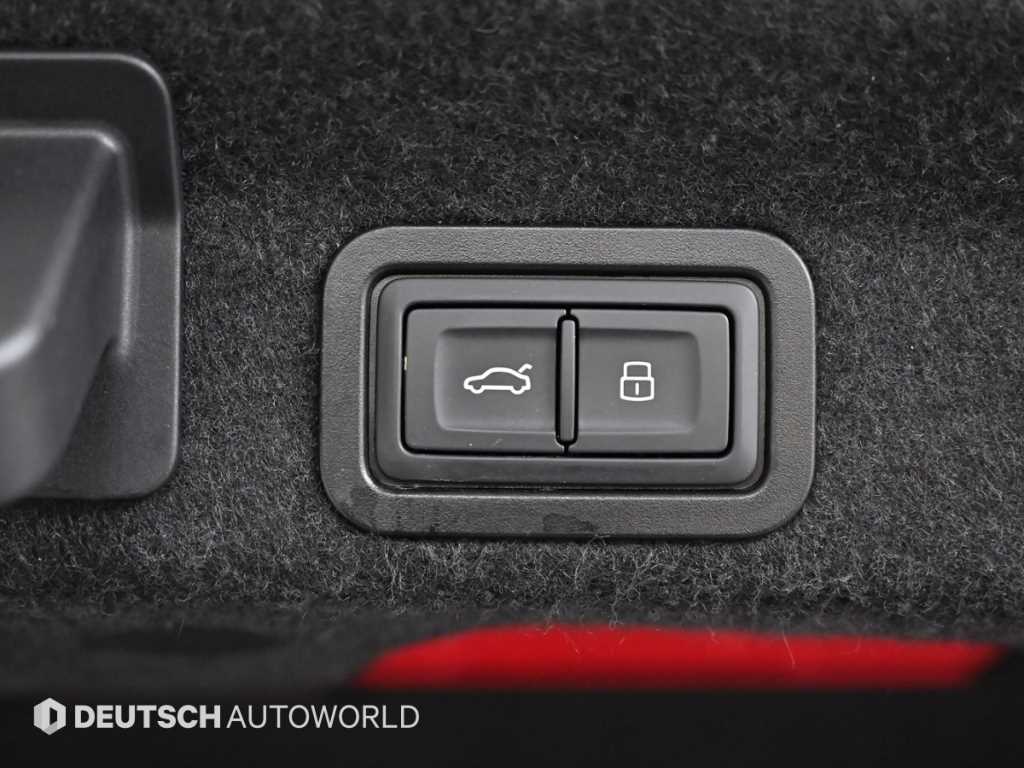 Audi A6 2023 Blanco - Importación desde Corea - HF Imports Iquique - Foto 19