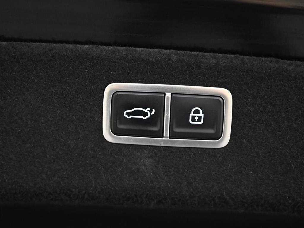 Genesis G80 2023 Azul - Importación desde Corea - HF Imports Iquique - Foto 19