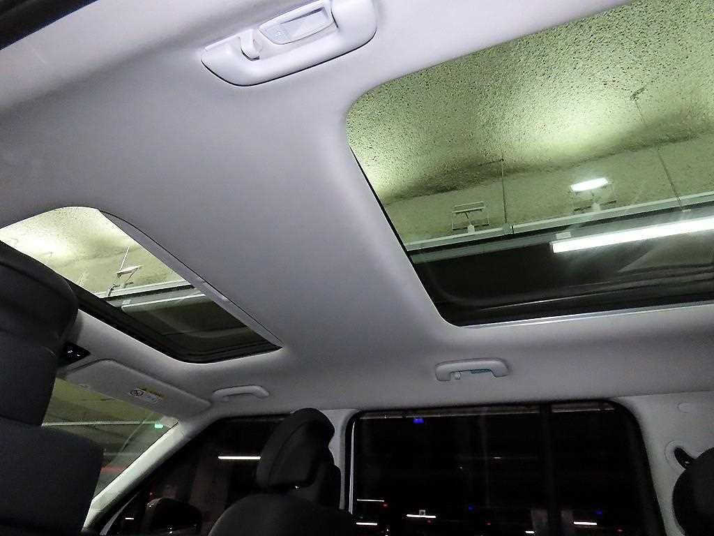 HYUNDAI Santa Fe 2024 - Importación desde Corea - HF Imports Iquique - Foto 14