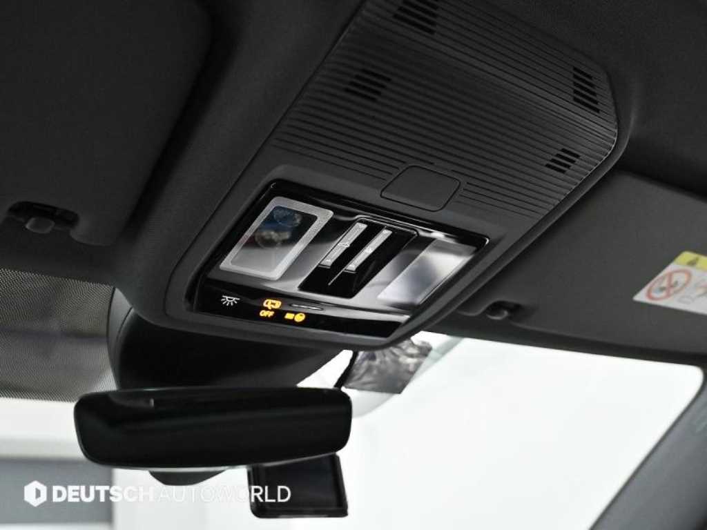 Audi Q4 2022 Gris - Importación desde Corea - HF Imports Iquique - Foto 20