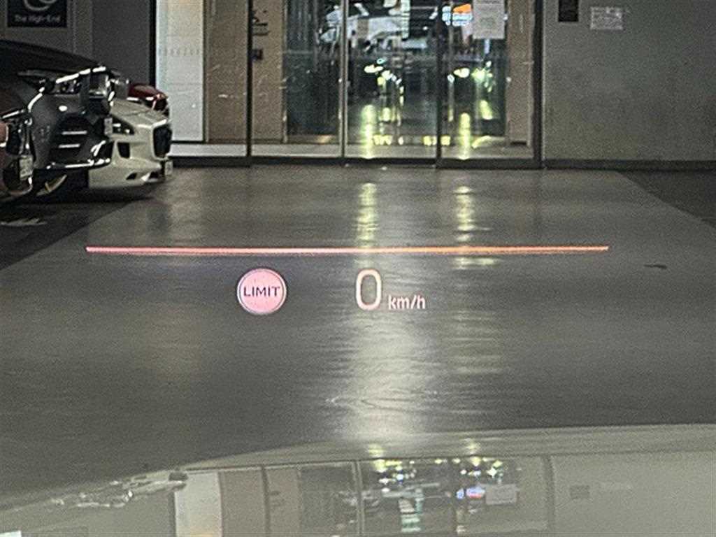 BMW 2 series 2023 Blanco - Importación desde Corea - HF Imports Iquique - Foto 14