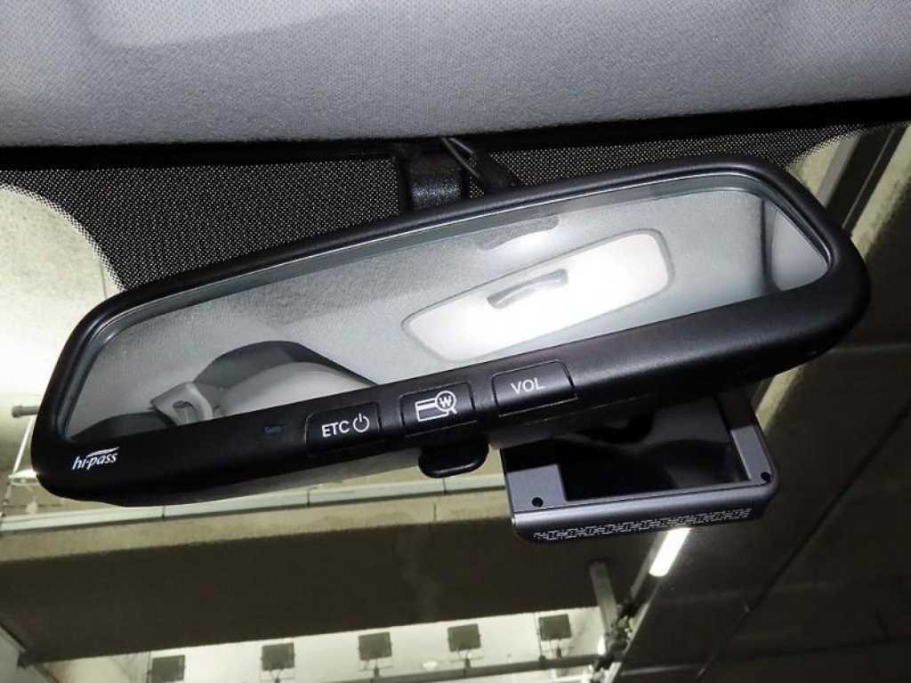 KIA Morning 2017 Gris - Importación desde Corea - HF Imports Iquique - Foto 16