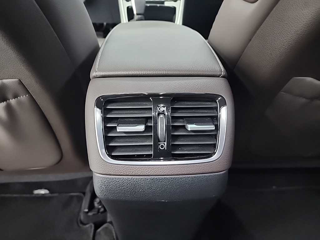 HYUNDAI Grandeur 2018 Blanco - Importación desde Corea - HF Imports Iquique - Foto 13