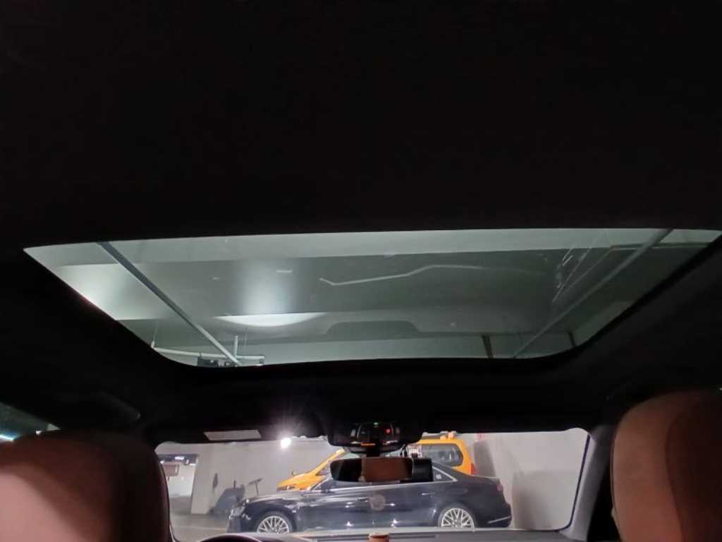 Audi A6 2020 - Importación desde Corea - HF Imports Iquique - Foto 15