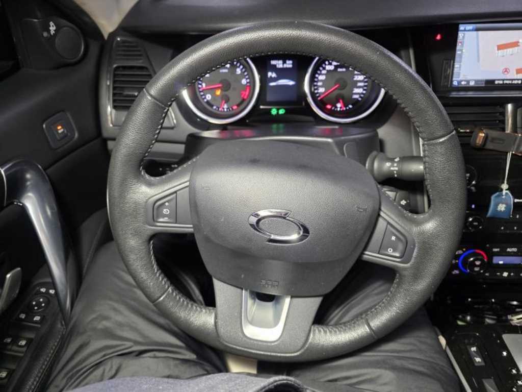 SAMSUNG SM7 - Vista 6