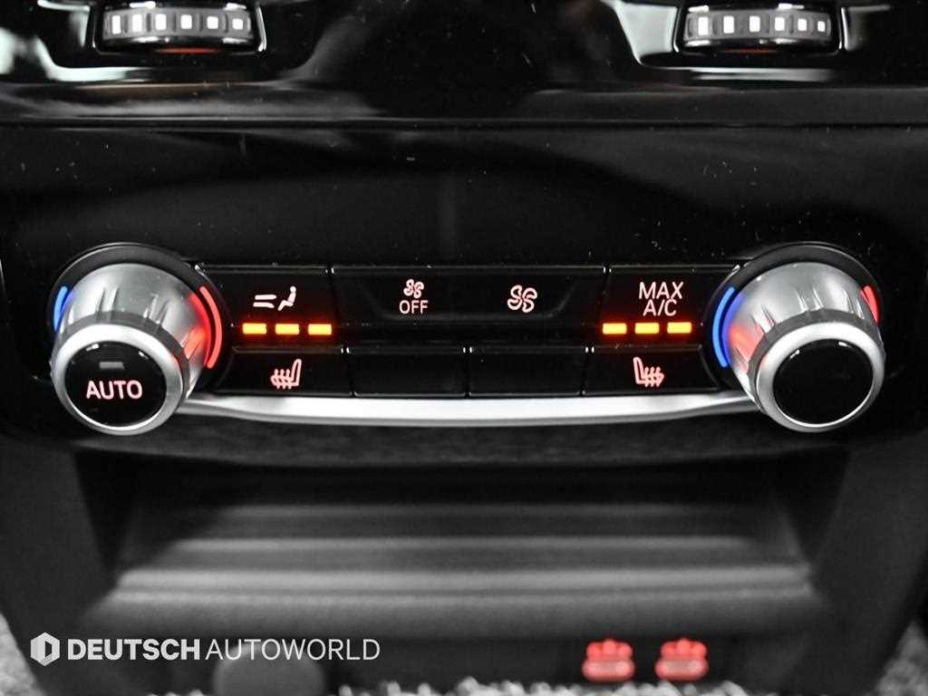 BMW 5 Series 2020 Blanco - Importación desde Corea - HF Imports Iquique - Foto 16