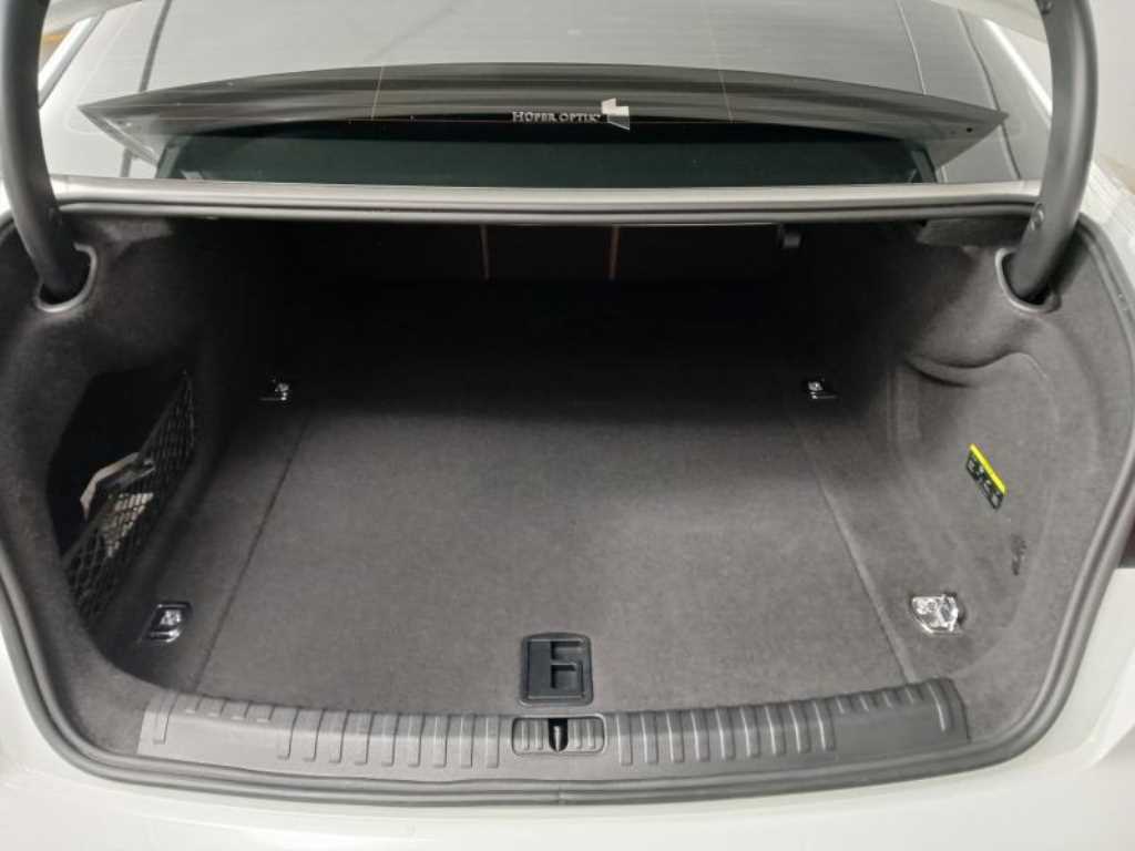 Audi A6 2020 - Importación desde Corea - HF Imports Iquique - Foto 18