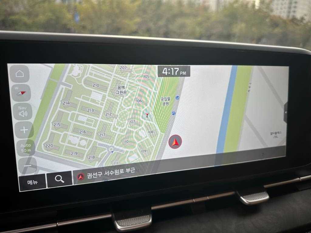KIA Carnival 2023 Negro - Importación desde Corea - HF Imports Iquique - Foto 18