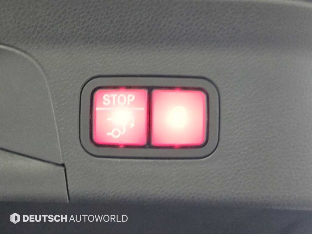 Mercedes Benz GLC Class 2021 - Importación desde Corea - HF Imports Iquique - Foto 20