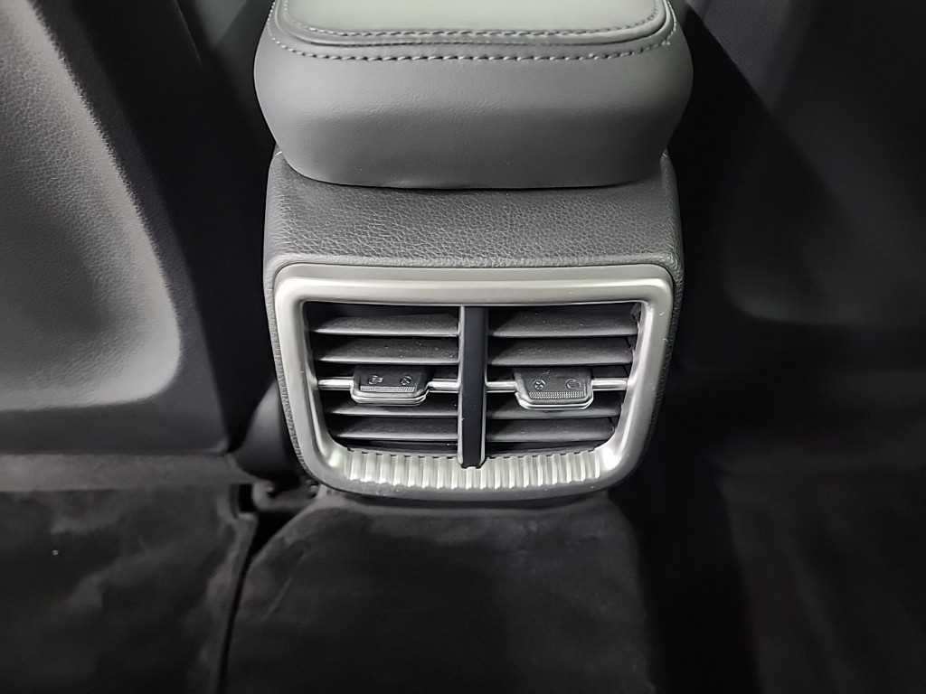 KIA K5 2023 - Importación desde Corea - HF Imports Iquique - Foto 13