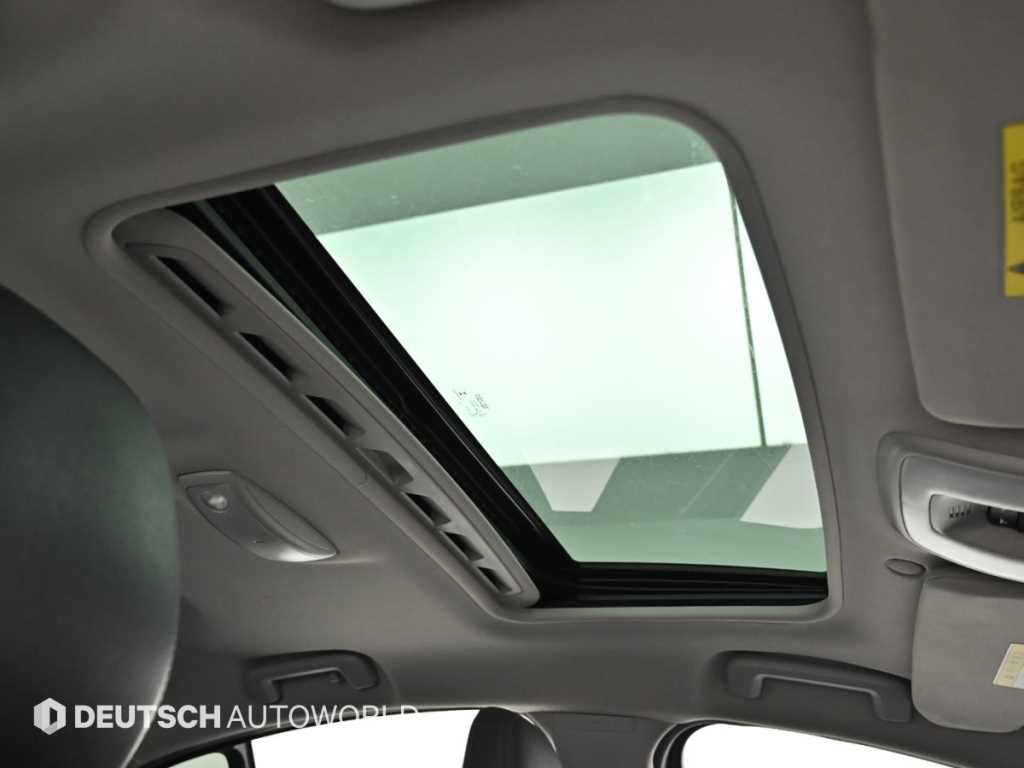 Volvo S60 2018 Blanco - Importación desde Corea - HF Imports Iquique - Foto 18