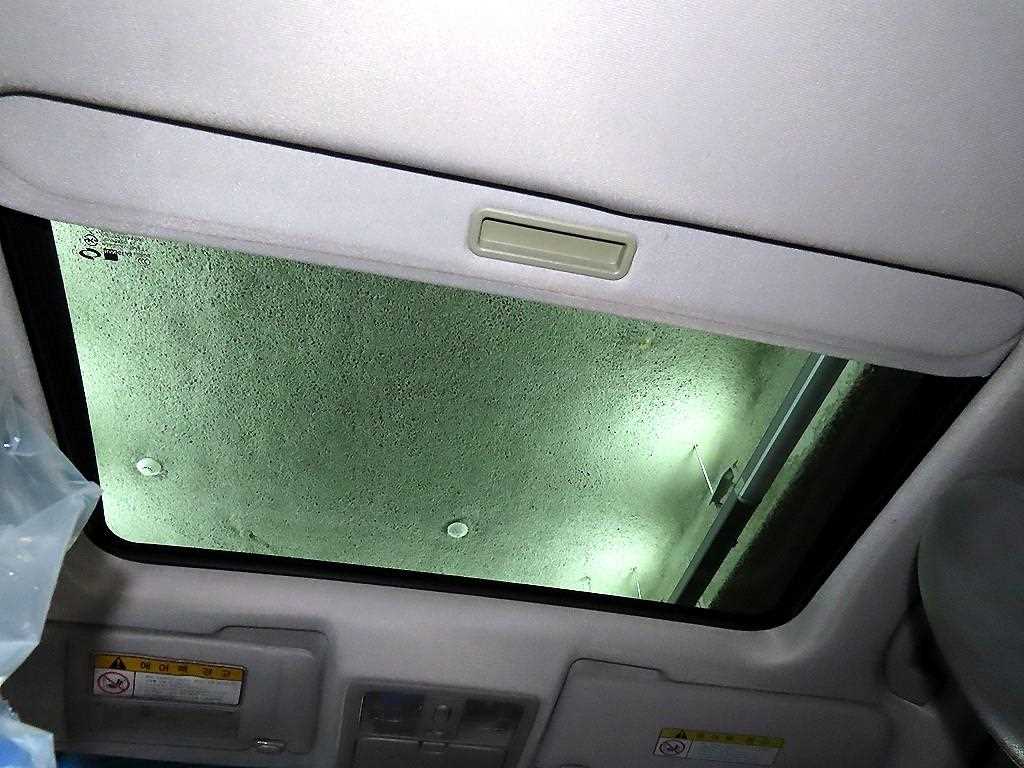 SAMSUNG SM7 2008 Plateado - Importación desde Corea - HF Imports Iquique - Foto 16