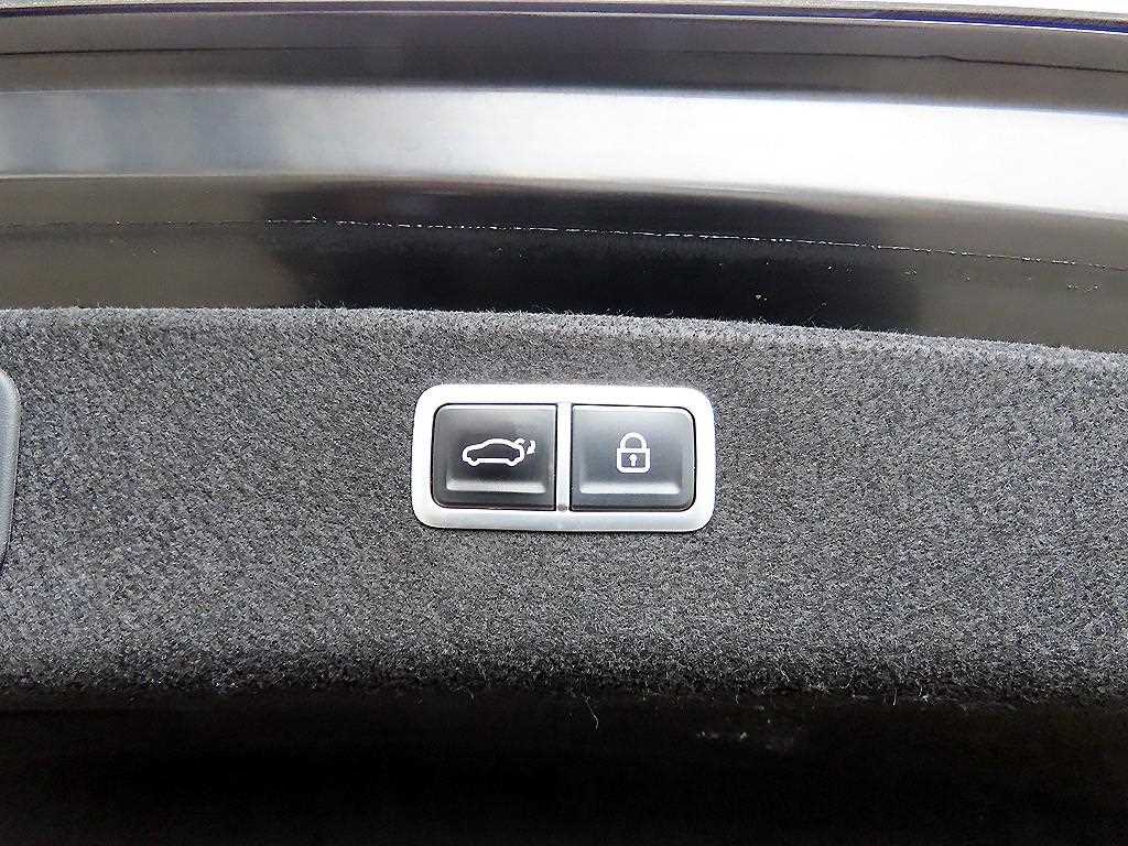 Genesis G80 2021 - Importación desde Corea - HF Imports Iquique - Foto 18