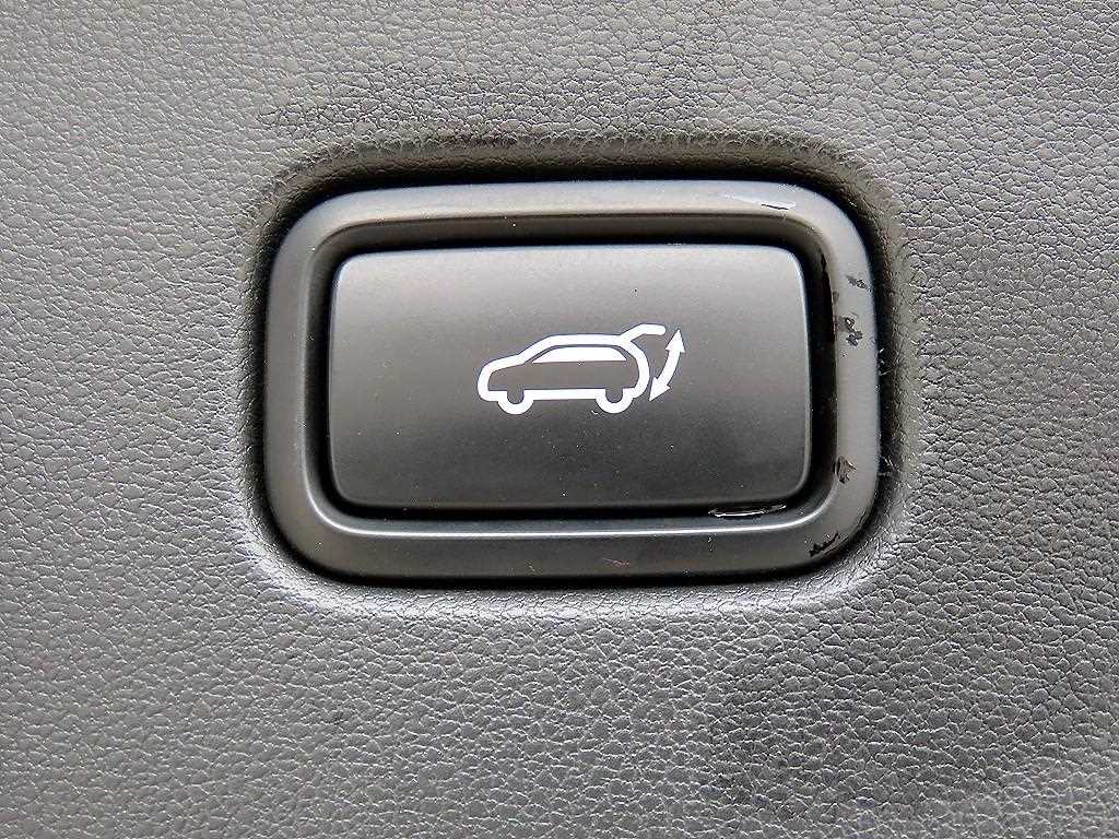 HYUNDAI Tucson 2021 Gris - Importación desde Corea - HF Imports Iquique - Foto 15