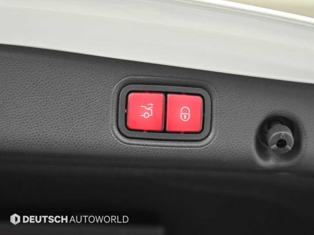 Mercedes Benz E class 2021 Blanco - Importación desde Corea - HF Imports Iquique - Foto 19