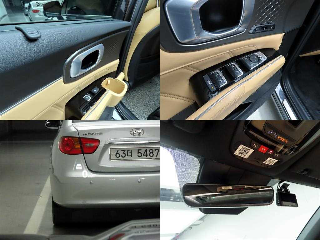 KIA Sorento 2023 Gris - Importación desde Corea - HF Imports Iquique - Foto 16