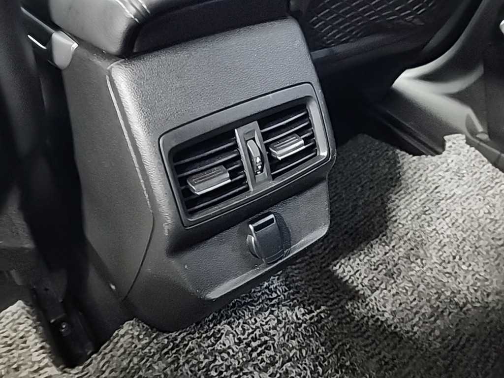 SAMSUNG QM6 2023 Gris - Importación desde Corea - HF Imports Iquique - Foto 13