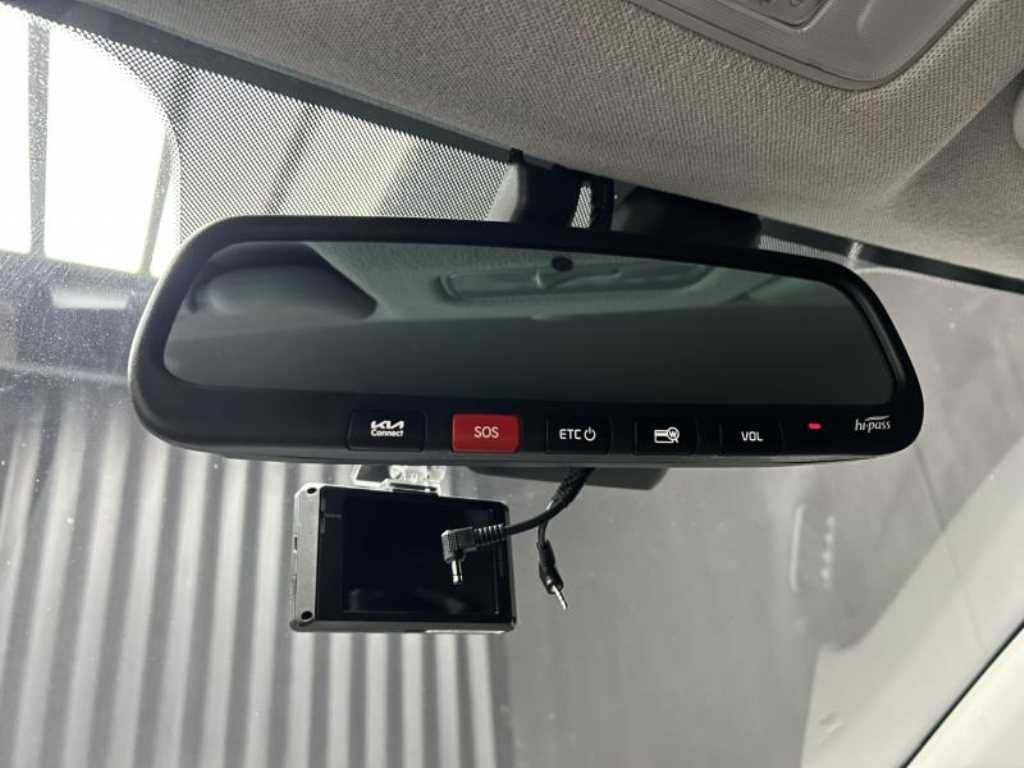 KIA Morning - Vista 12