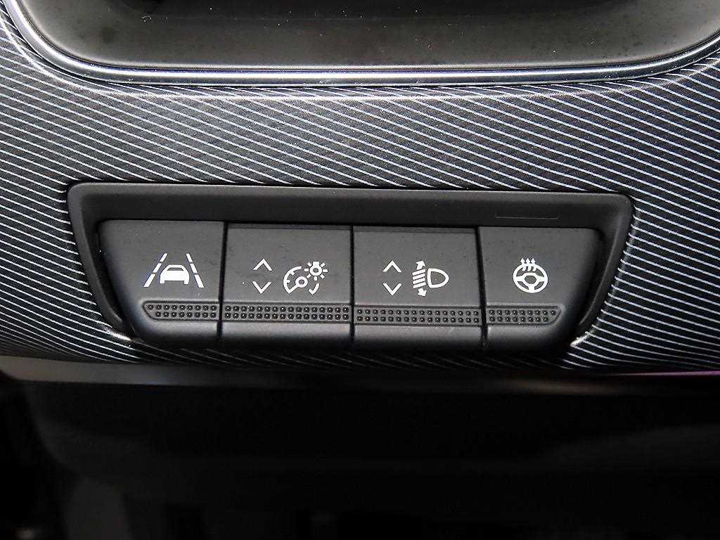 SAMSUNG XM3 2020 Gris - Importación desde Corea - HF Imports Iquique - Foto 15