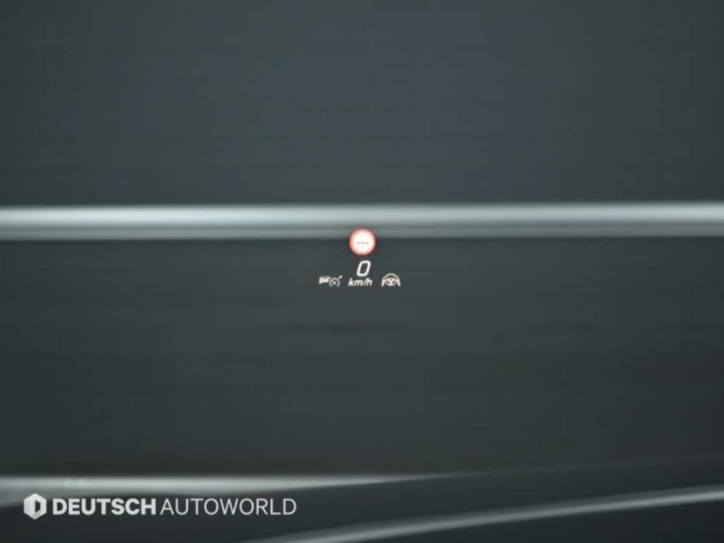 Mercedes Benz S Class 2021 Negro - Importación desde Corea - HF Imports Iquique - Foto 17