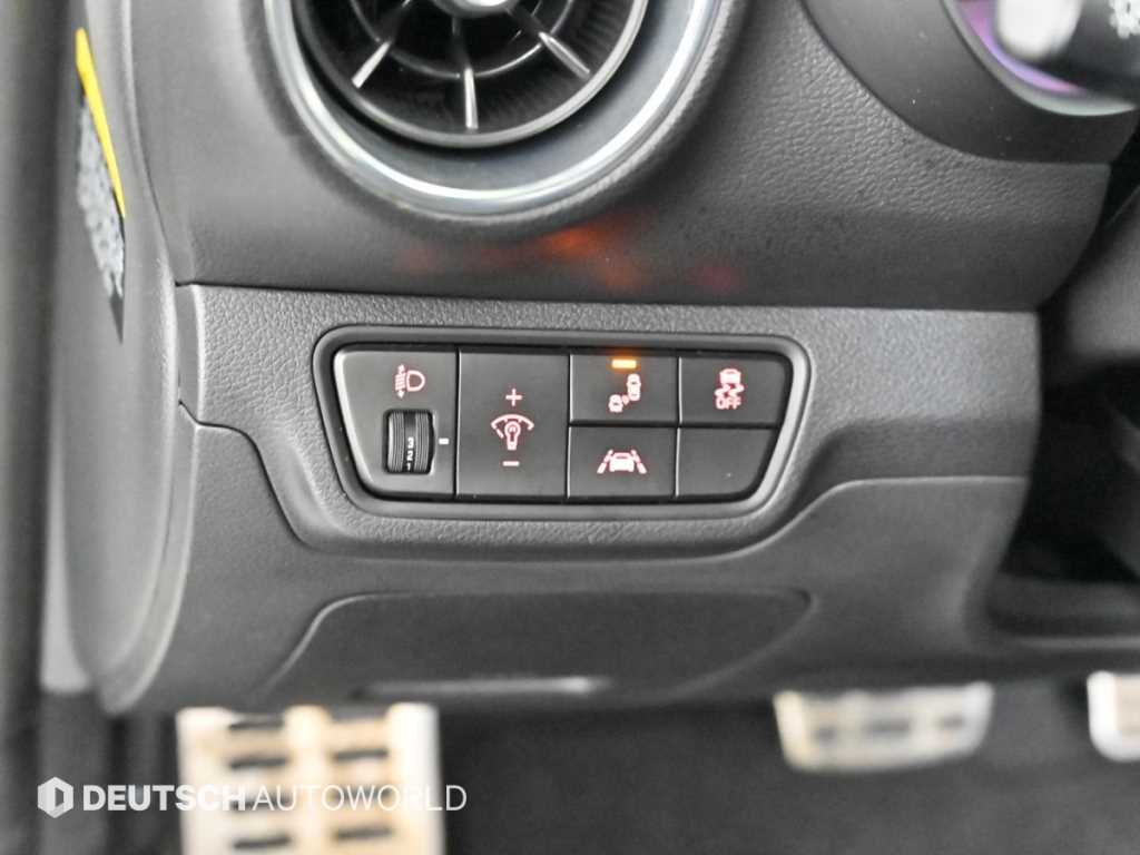 KIA K3 2020 Blanco - Importación desde Corea - HF Imports Iquique - Foto 17