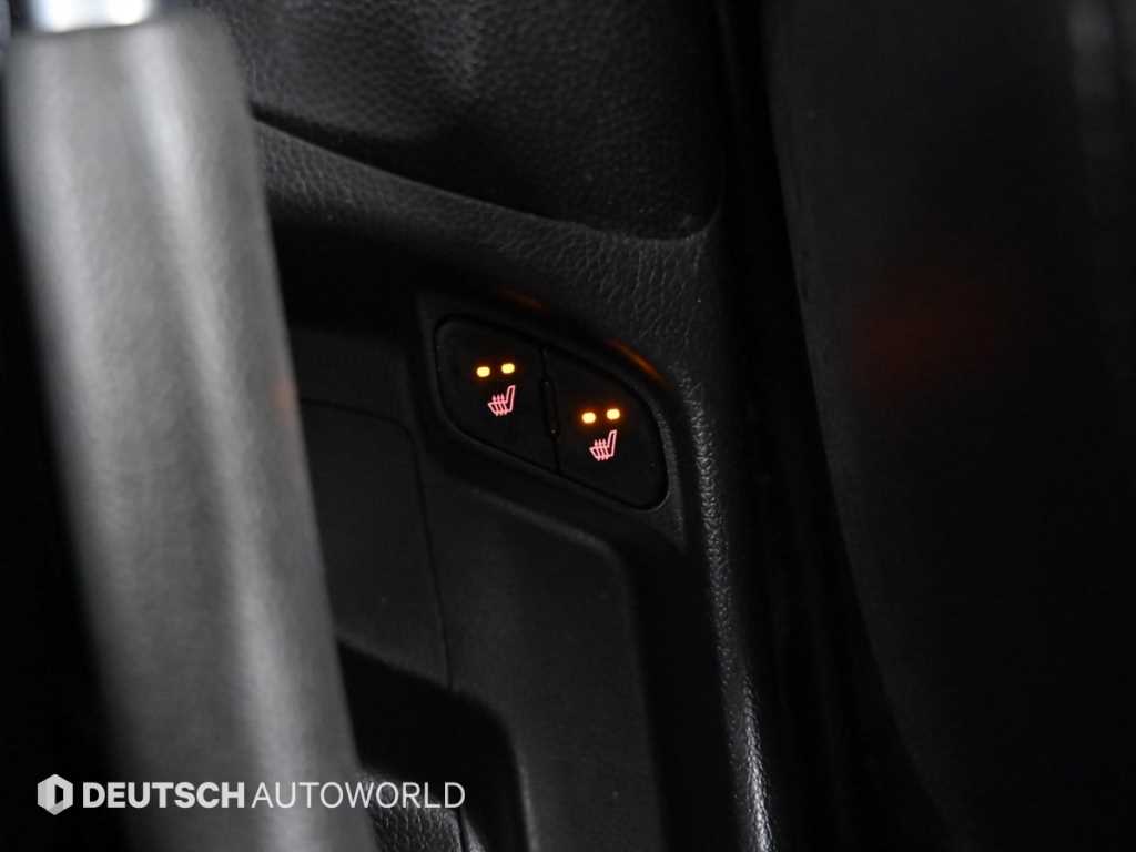 KIA Morning 2012 Gris - Importación desde Corea - HF Imports Iquique - Foto 17