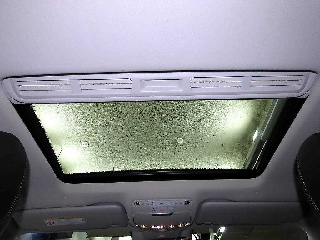 Mercedes Benz CLS Class 2019 Blanco - Importación desde Corea - HF Imports Iquique - Foto 15