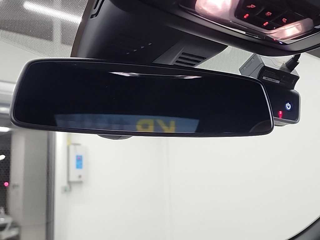 BMW Z4 2022 Negro - Importación desde Corea - HF Imports Iquique - Foto 17