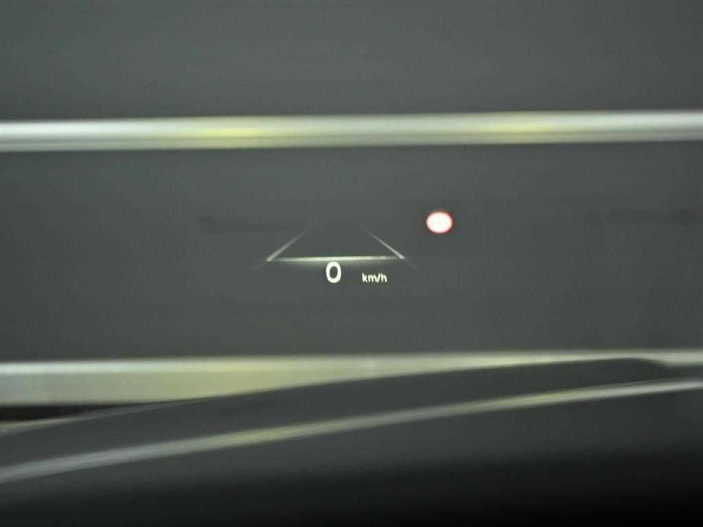 Genesis G80 2023 Azul - Importación desde Corea - HF Imports Iquique - Foto 18