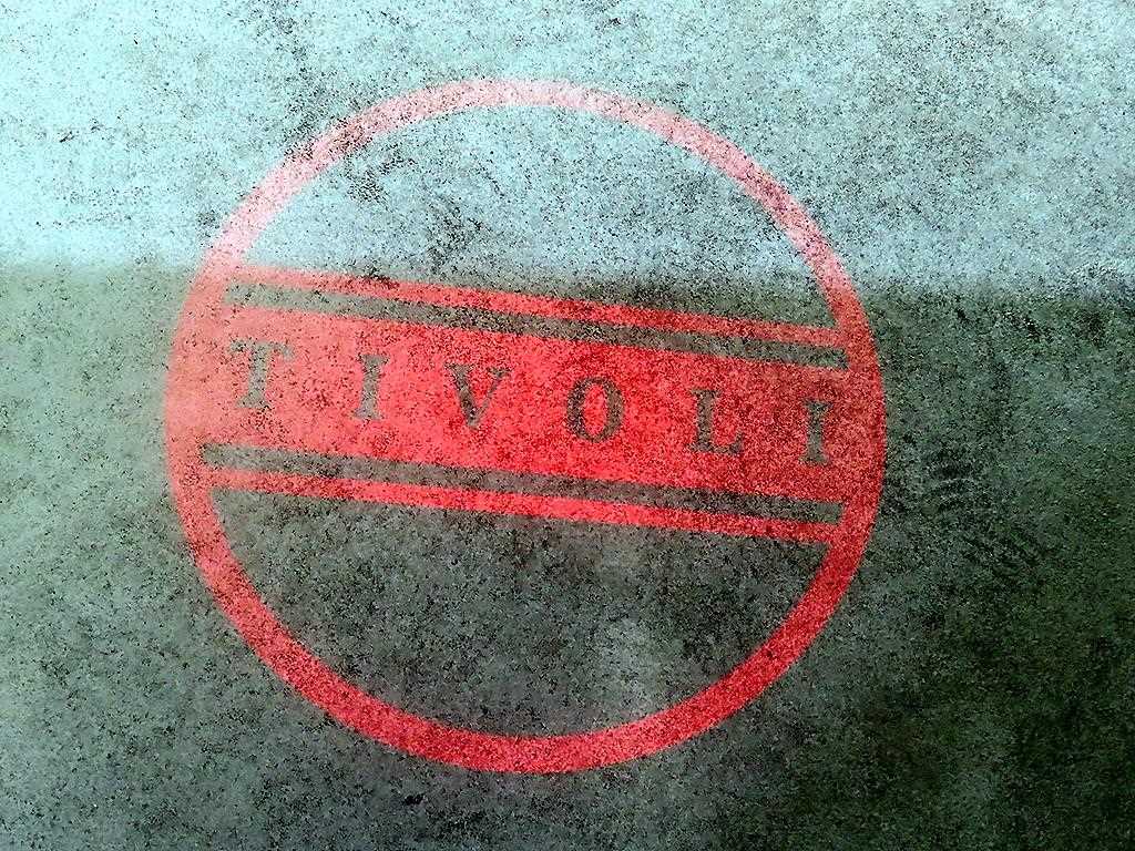 Ssangyong Tivoli 2021 Blanco - Importación desde Corea - HF Imports Iquique - Foto 13