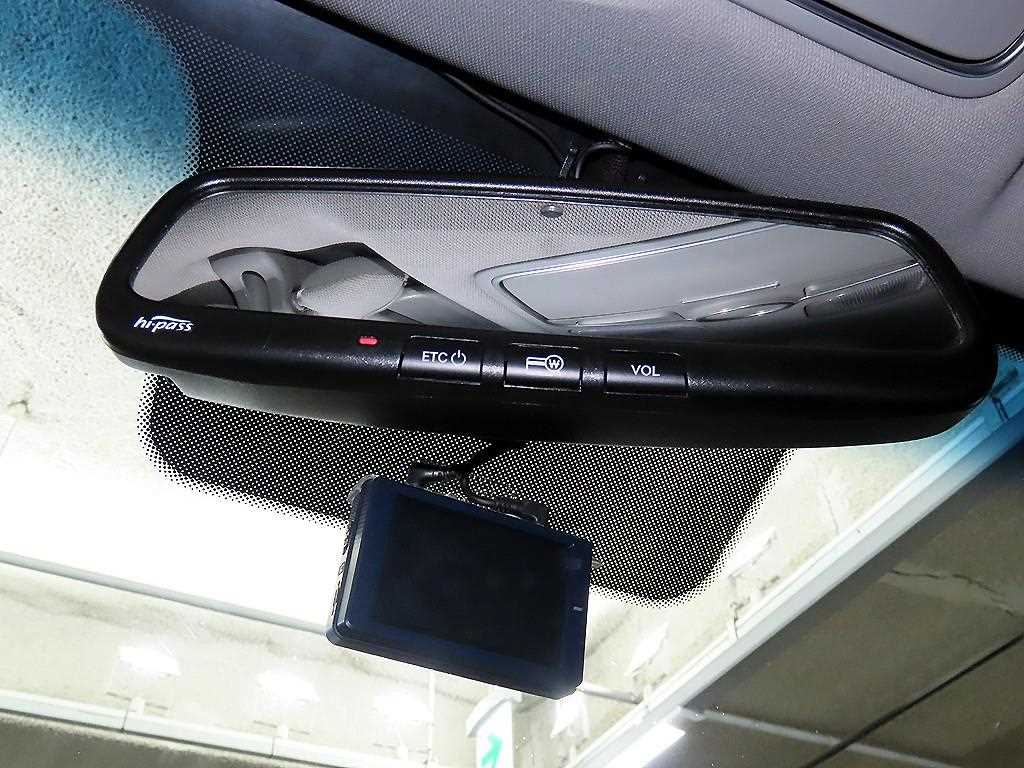 KIA Sorento 2013 Gris - Importación desde Corea - HF Imports Iquique - Foto 15