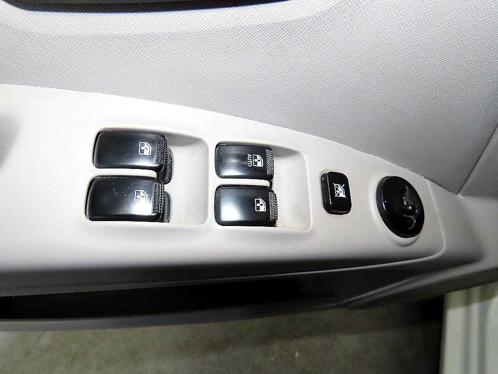 KIA Morning 2008 Blanco - Importación desde Corea - HF Imports Iquique - Foto 13