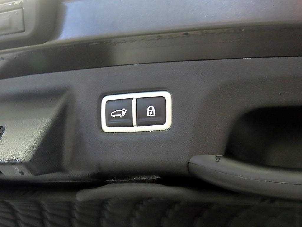 KIA Sorento 2021 Gris - Importación desde Corea - HF Imports Iquique - Foto 15