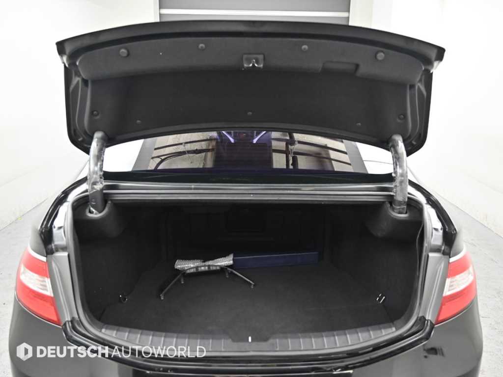 HYUNDAI Grandeur 2015 - Importación desde Corea - HF Imports Iquique - Foto 19