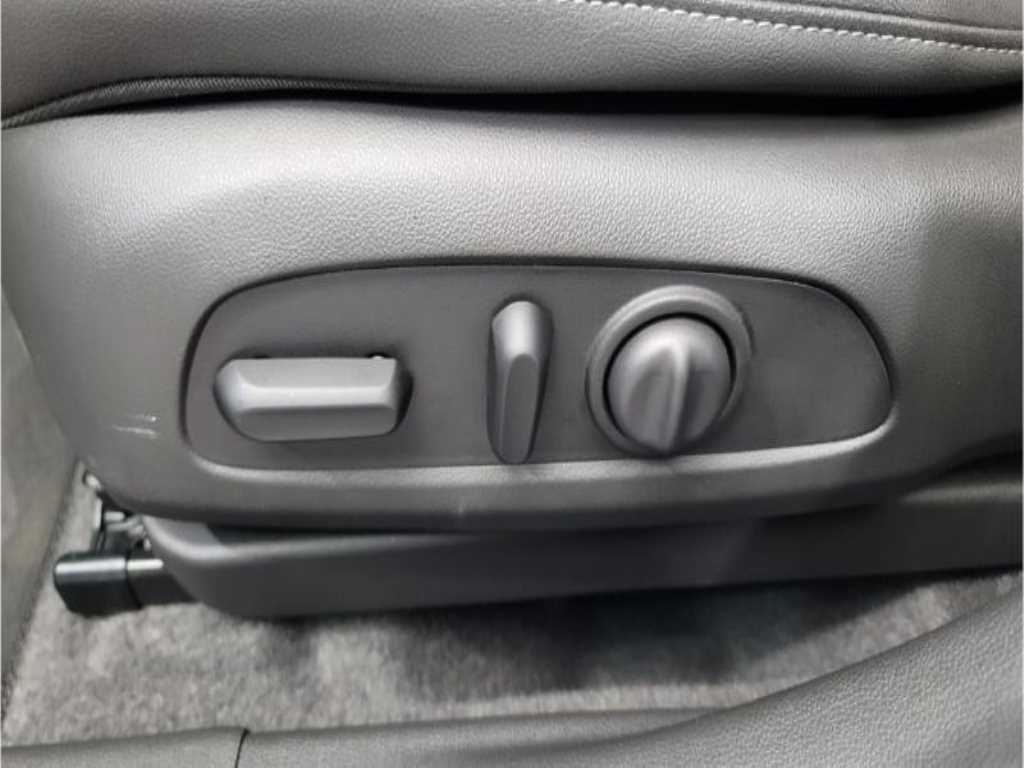 Chevrolet Trax 2025 - Importación desde Corea - HF Imports Iquique - Foto 19